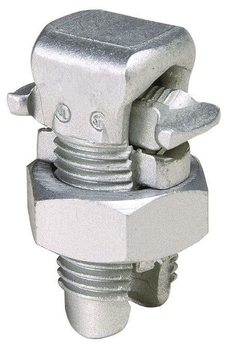 Burndy KSA500 Split Bolt Connector