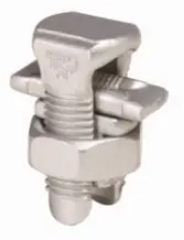 Burndy KSU17 Mechanical Split Bolt Connector