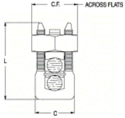 Alternate Image 1