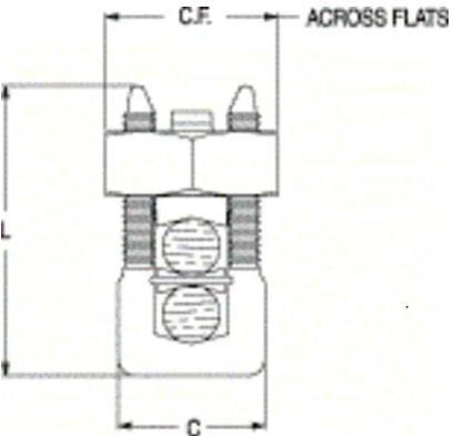 Alternate Image 1