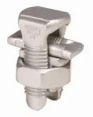 Burndy KSU22 Mechanical Split Bolt Connector