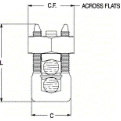 Alternate Image 1