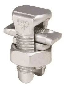 Burndy KSU23 Mechanical Split Bolt Connector