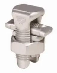 Burndy KSU25 Mechanical Split Bolt Connector