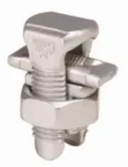 Burndy KSU26 Mechanical Split Bolt Connector