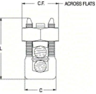 Alternate Image 1