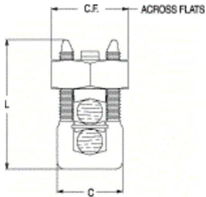 Alternate Image 1