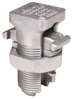Burndy KSU29 Mechanical Split Bolt Connector