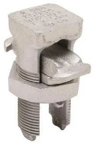 Burndy KSU34 Mechanical Split Bolt Connector