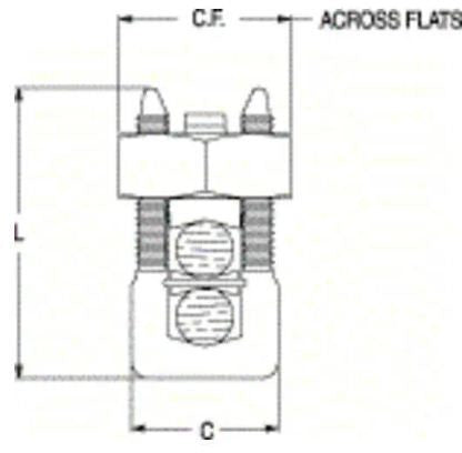 Alternate Image 1