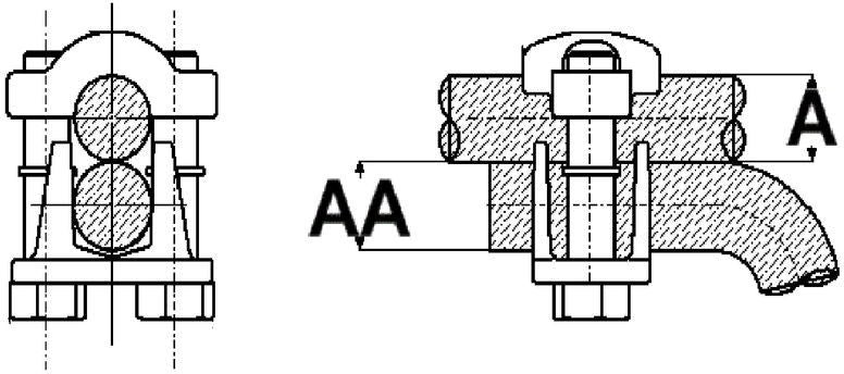 Alternate Image 1