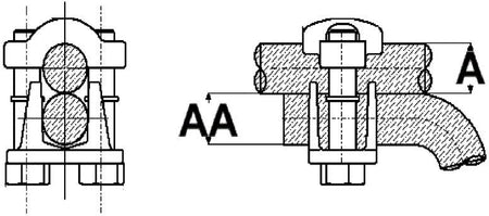 Alternate Image 1