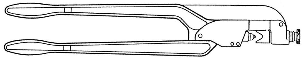 Alternate Image 1