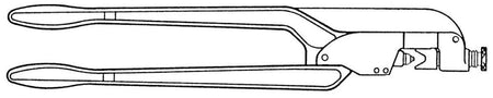 Alternate Image 1