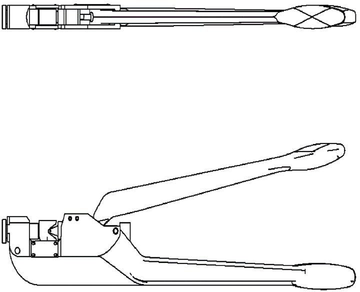 Alternate Image 1
