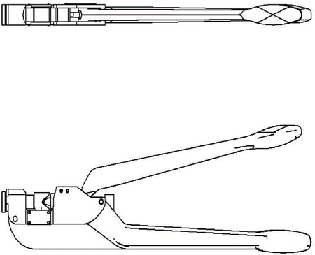 Alternate Image 1