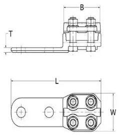 Alternate Image 1