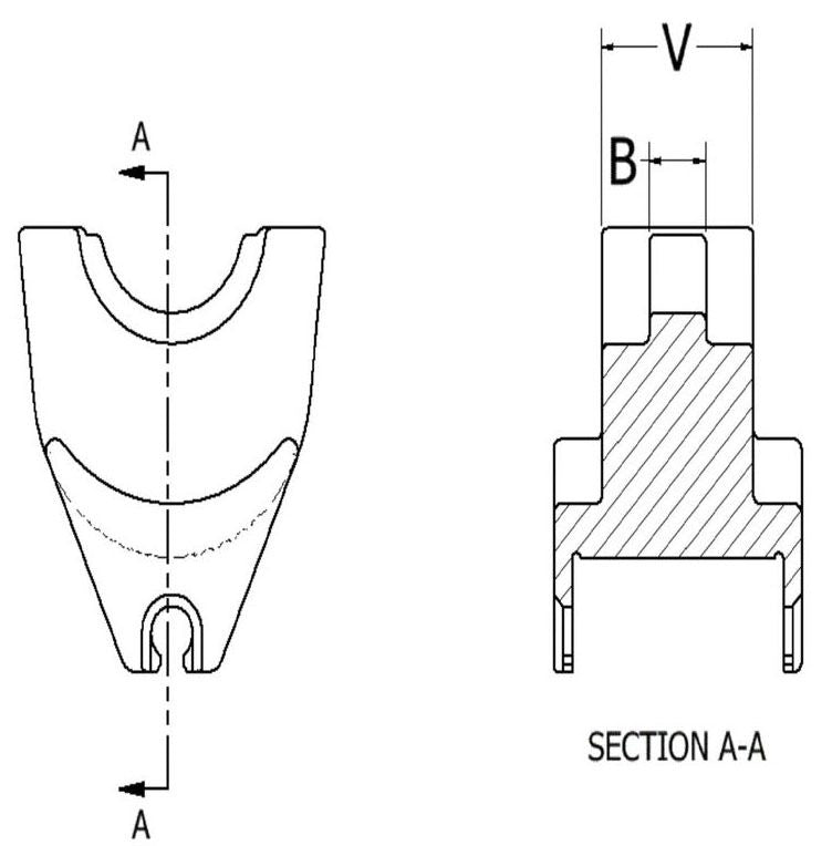 Alternate Image 1