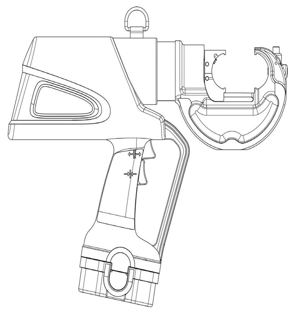 Alternate Image 1