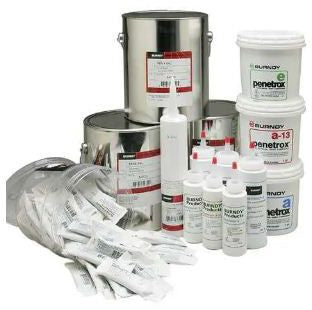 Burndy PENA-4 Oxide Inhibiting Joint Compound