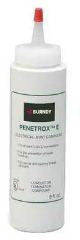 Burndy PENE-8 Oxide Inhibiting Joint Compound