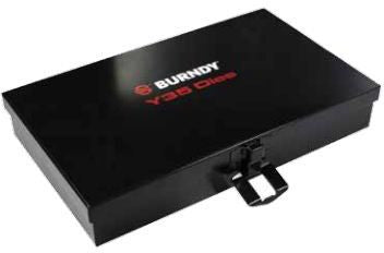 Burndy PT29291 Crimping Tool Carrying Case