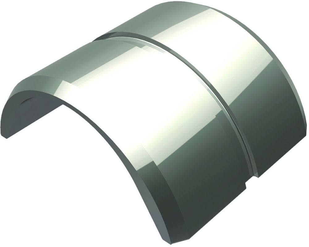 Burndy PU998 Crimping Tool Die