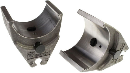 Burndy PUADP1 Battery Actuated Tool U-Die Adapter