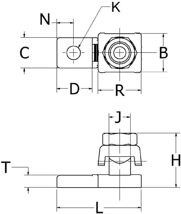 Alternate Image 1