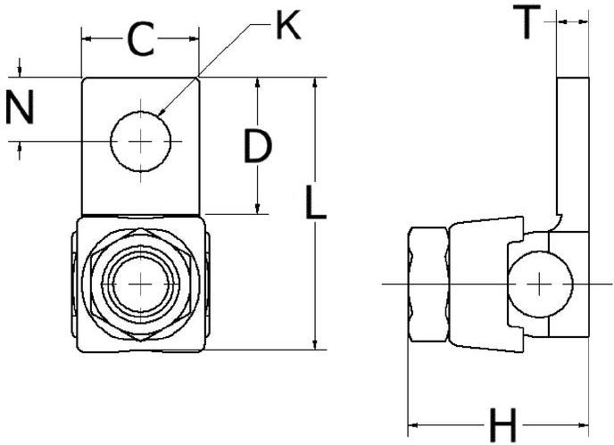 Alternate Image 1