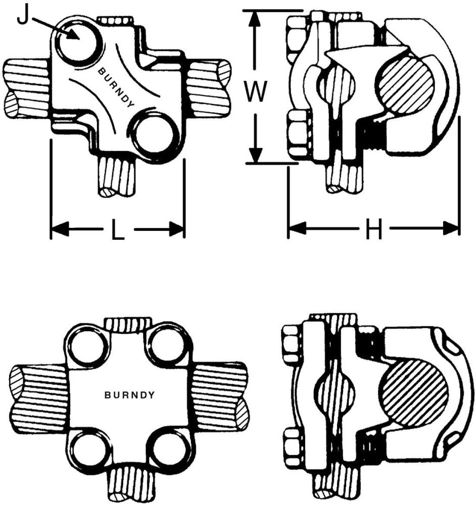 Alternate Image 1