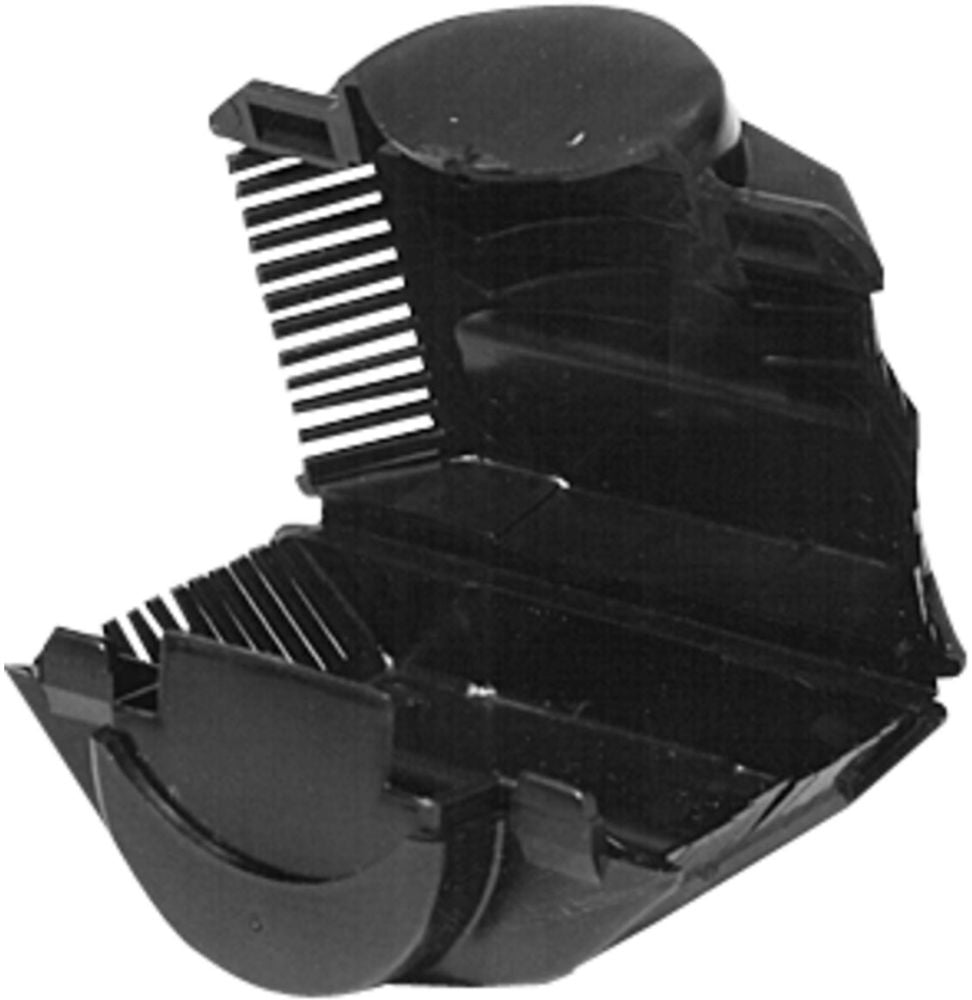 Burndy SC2 Split Bolt Connector Cover