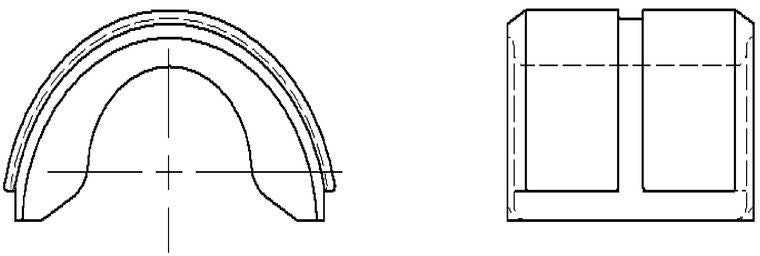Alternate Image 1