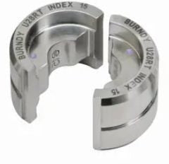 Burndy U26ART Crimping Tool Die