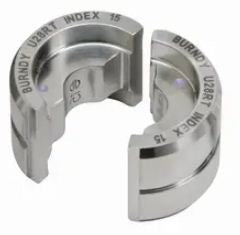 Burndy U26RT Crimping Tool Die