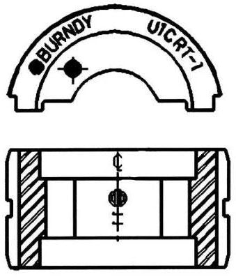 Alternate Image 1