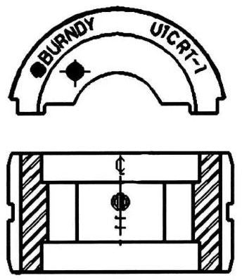 Alternate Image 1