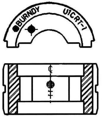 Alternate Image 1