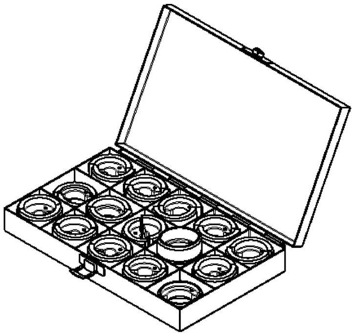 Alternate Image 1