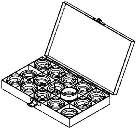 Alternate Image 1