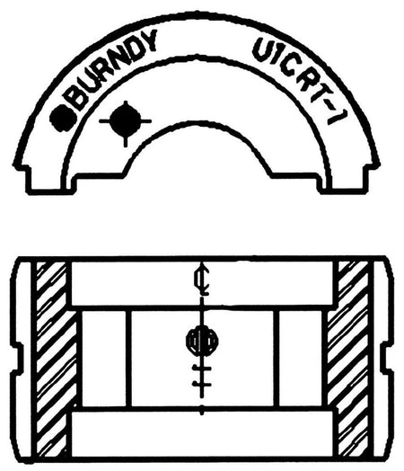 Alternate Image 1