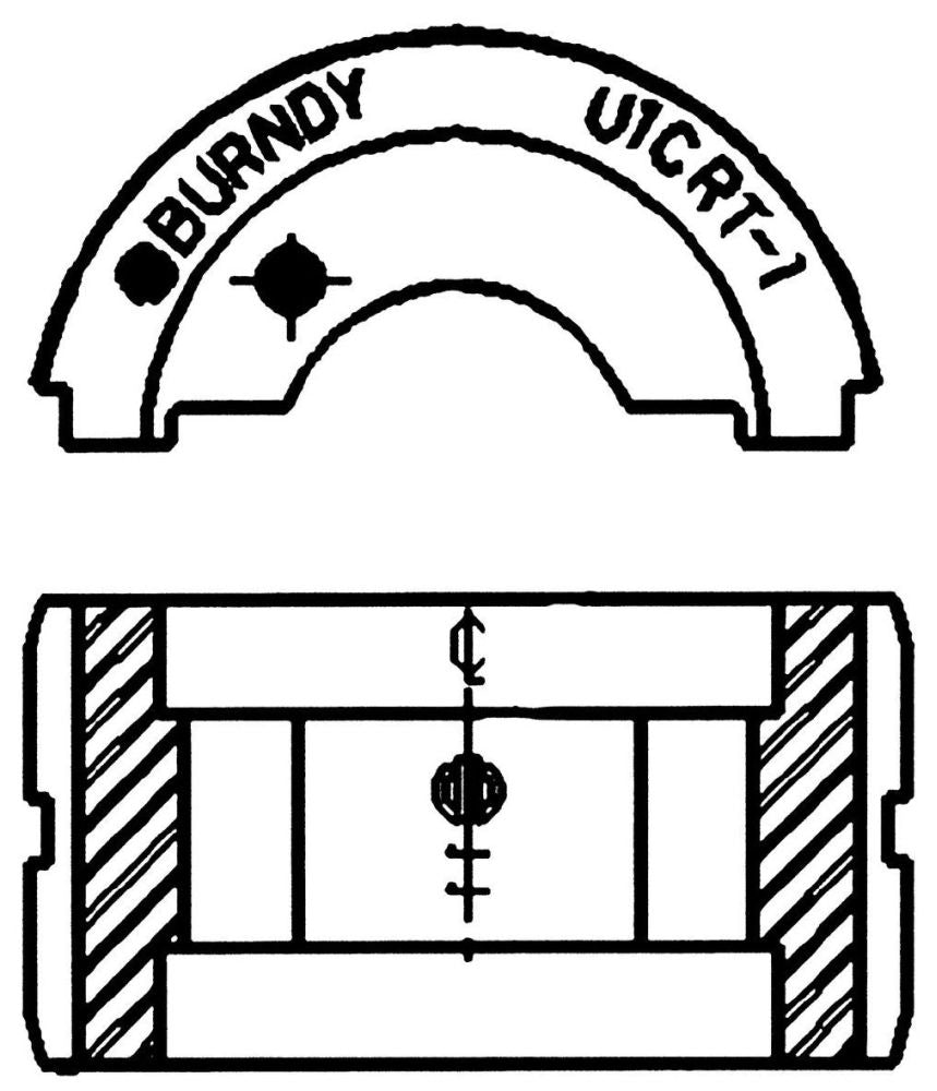 Alternate Image 1