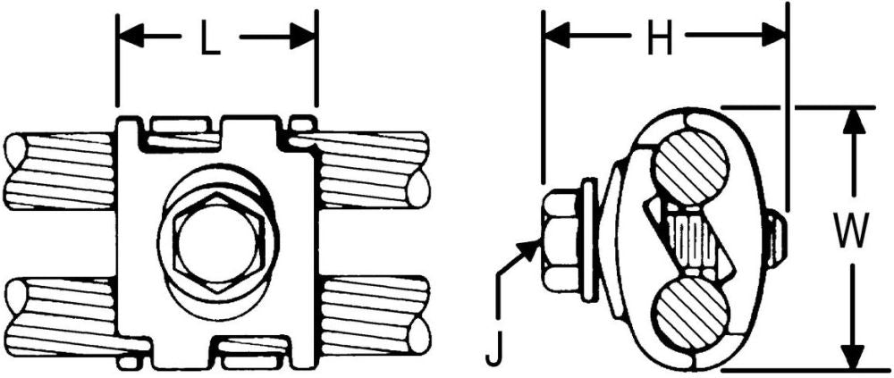 Alternate Image 1