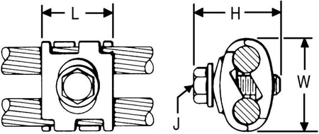 Alternate Image 1