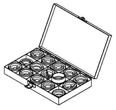 Alternate Image 1