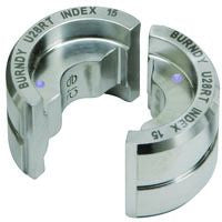 Burndy UE Crimping Tool Die