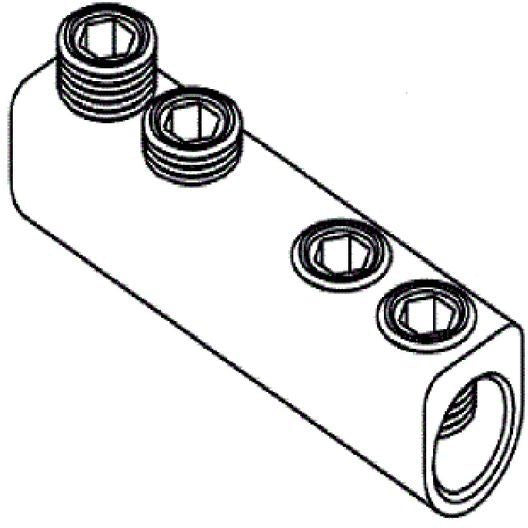 Alternate Image 1