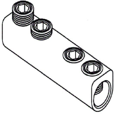 Alternate Image 1