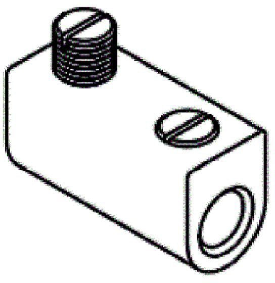 Alternate Image 1