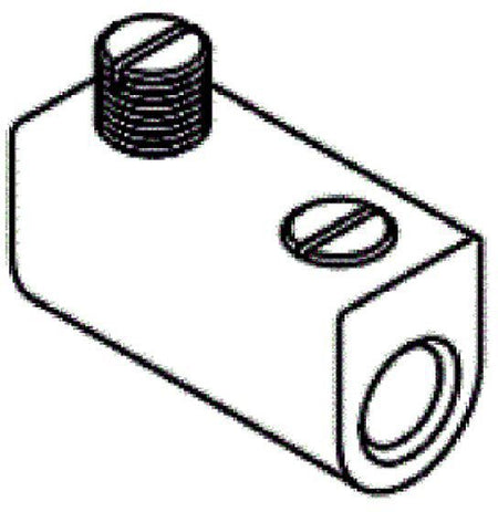 Alternate Image 1